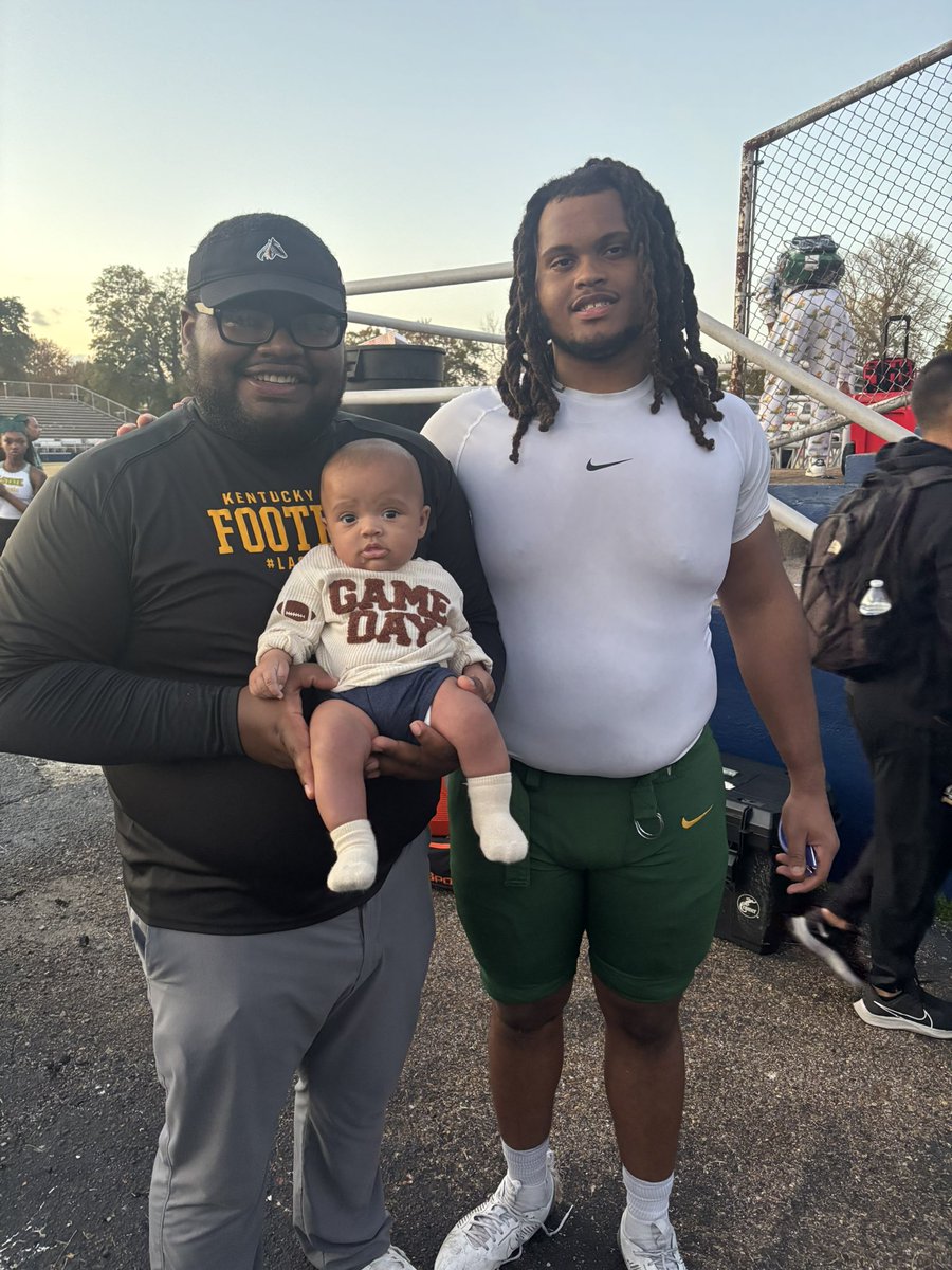 Steve Wallace Jr tweet media