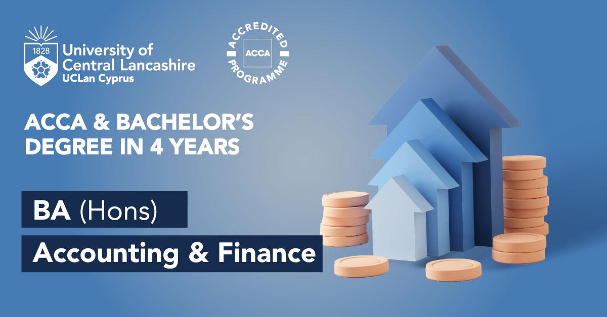 UCLan Cyprus tweet media