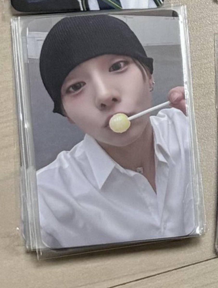 ねこ/取引垢 tweet media