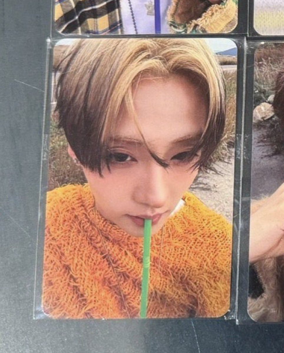 ねこ/取引垢 tweet media