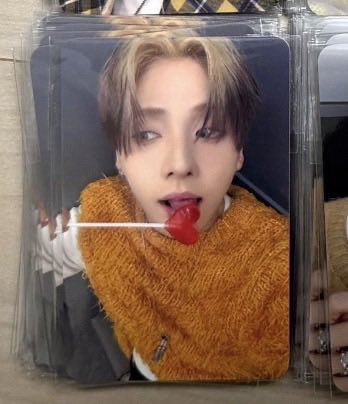 ねこ/取引垢 tweet media