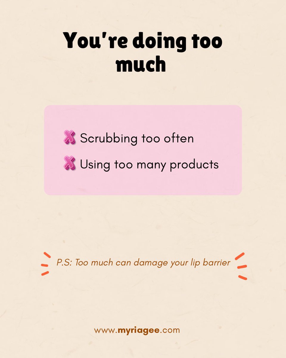 Lip Care and Hair Accessories in Abuja tweet media