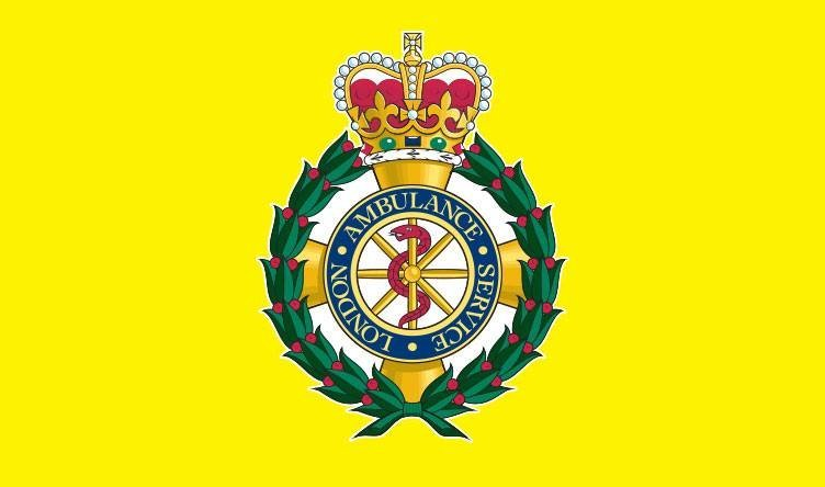 JCPinLondon's tweet image. Senior Graduate Finance Trainee with @Ldn_Ambulance in #Waterloo

Info/Apply: ow.ly/OSiG50YlMIs

Closing date is 11 March 2026

#FinanceJobs #NHSJobs #DisabilityConfident #SouthLondonJobs #FocusOnSouthLondon