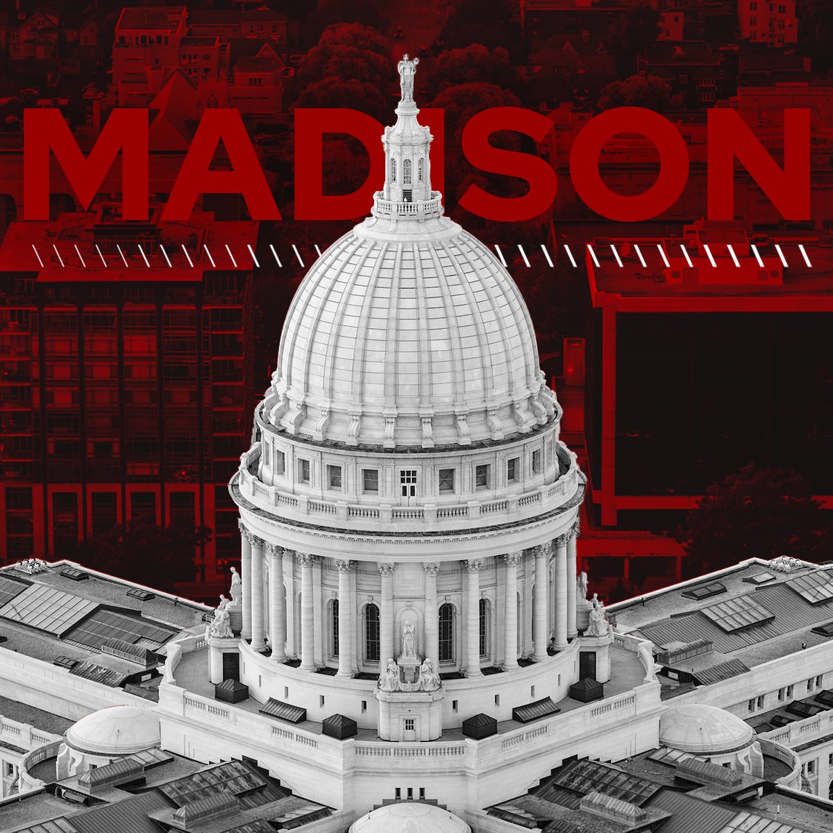 Jobs at UW tweet media