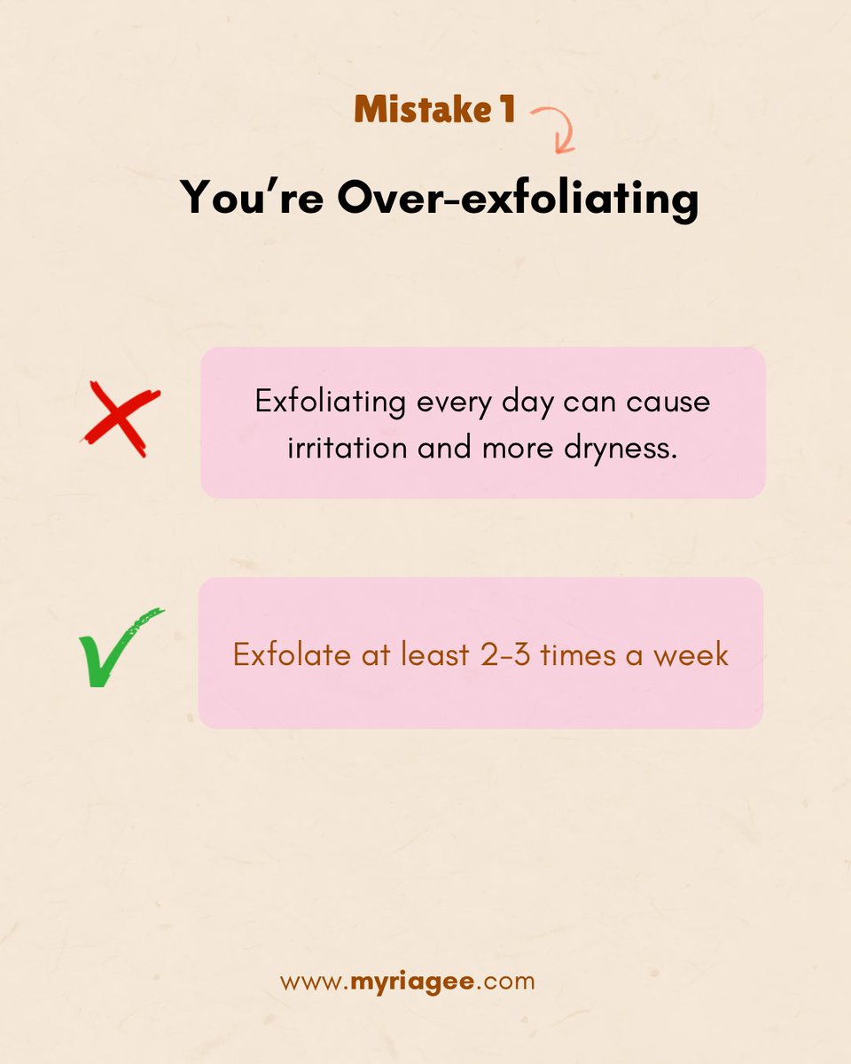 Lip Care and Hair Accessories in Abuja tweet media