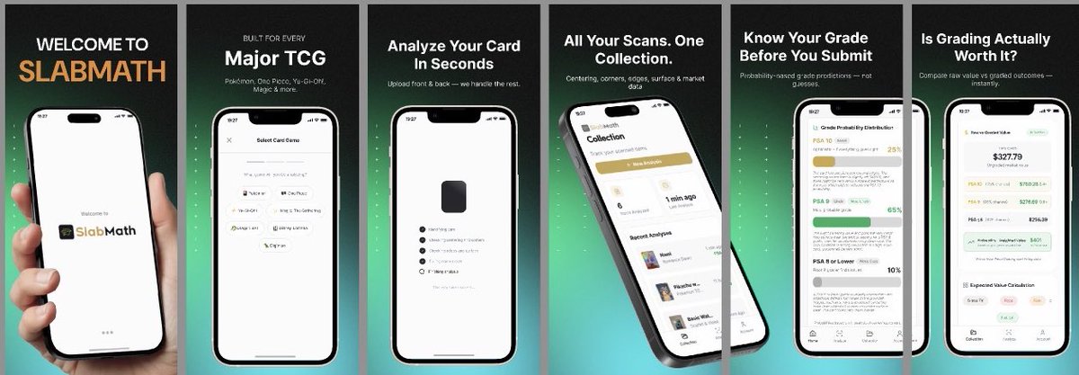 Slabmath tweet media
