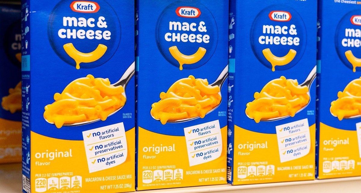 just-food.com tweet media