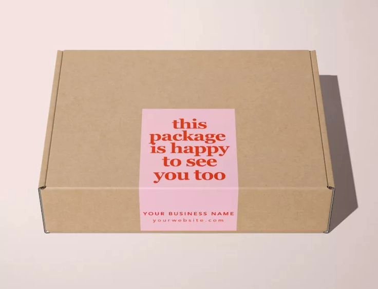 Arka | Eco-Friendly Packaging tweet media