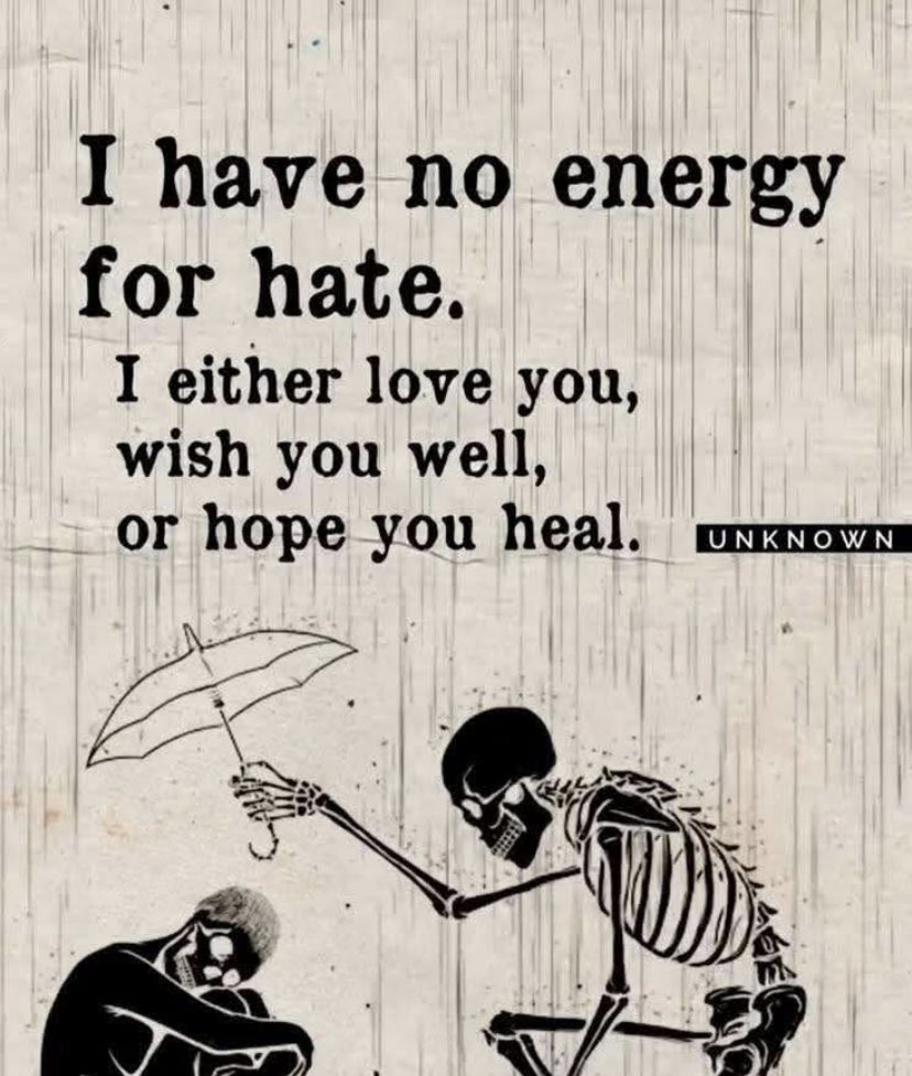 Curcava (@curcava) on Twitter photo 