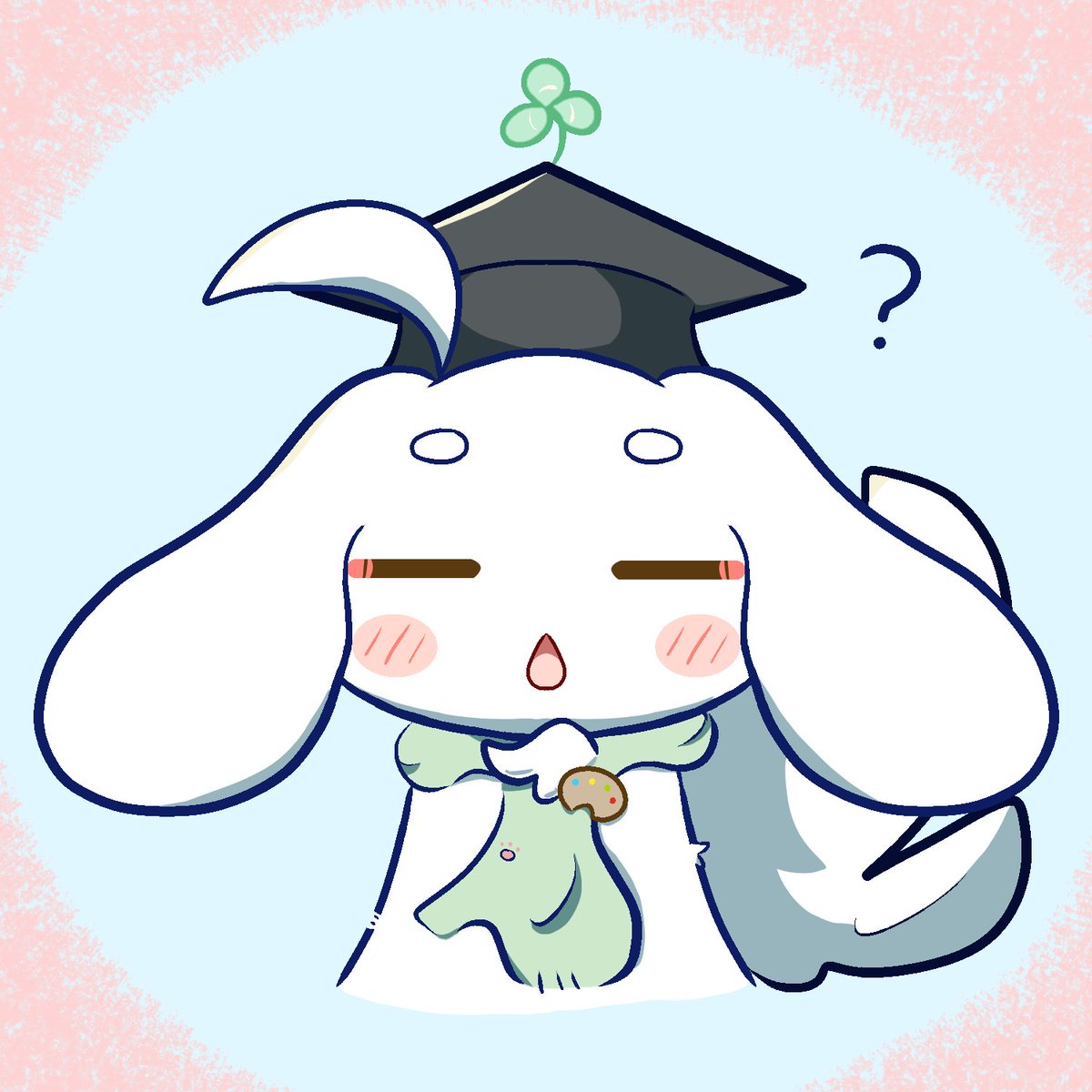 buhzai_owo tweet media