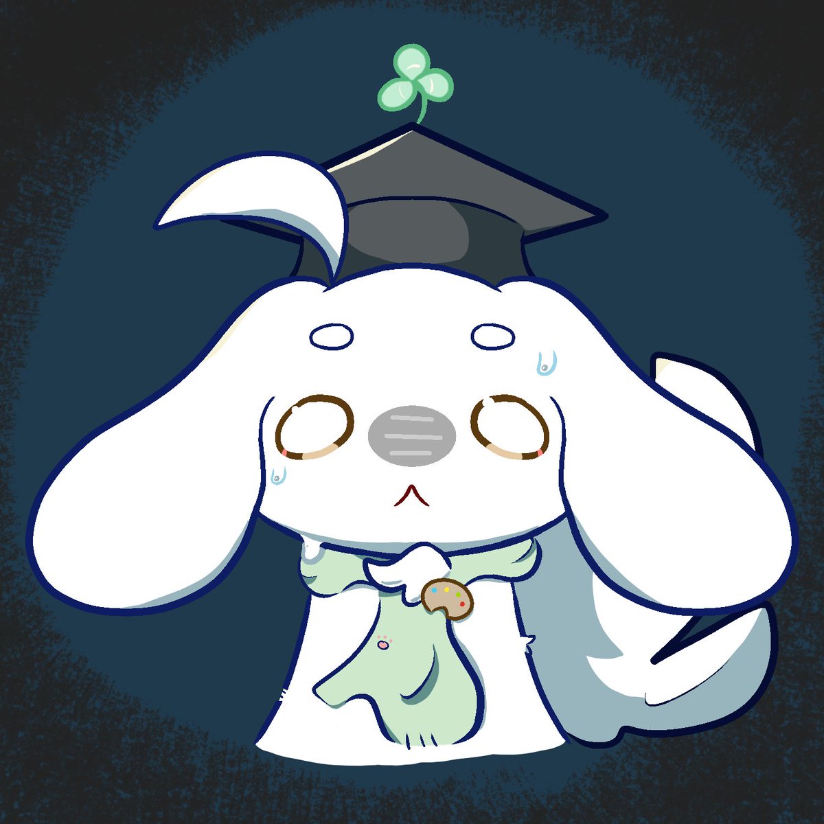 buhzai_owo tweet media