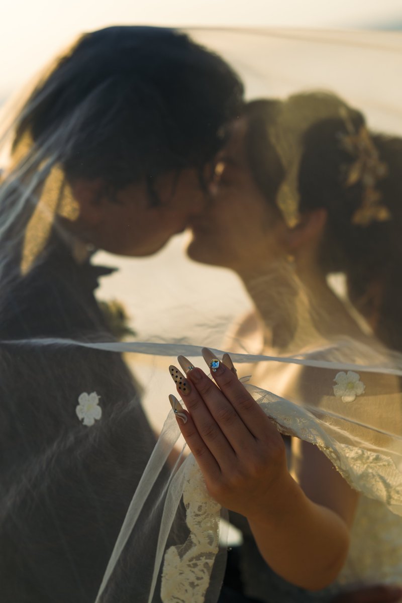 mameda903's tweet photo. OKINAWA WEDDING PHOTO SHOOT
#まめだふぉと #mamedaphoto #NazStyle https://t.co/3hL5Zlvd67