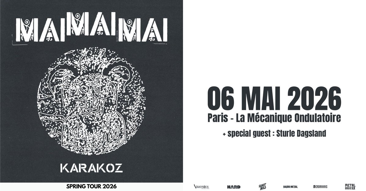 Sanit Mils tweet media