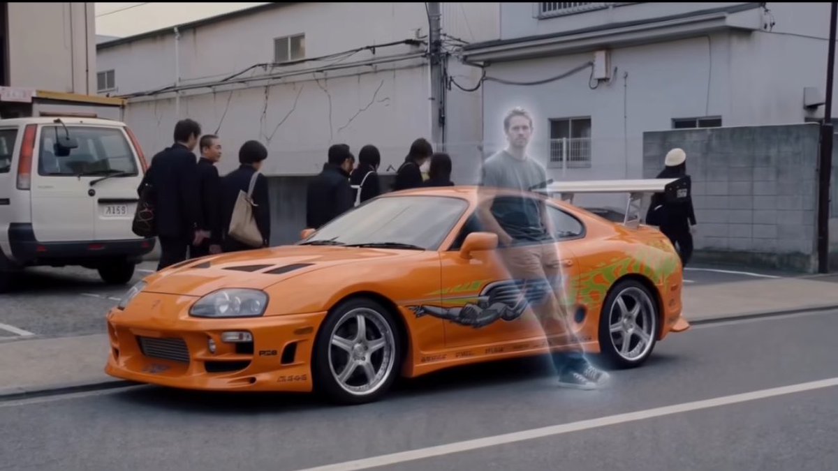 보글 tweet media