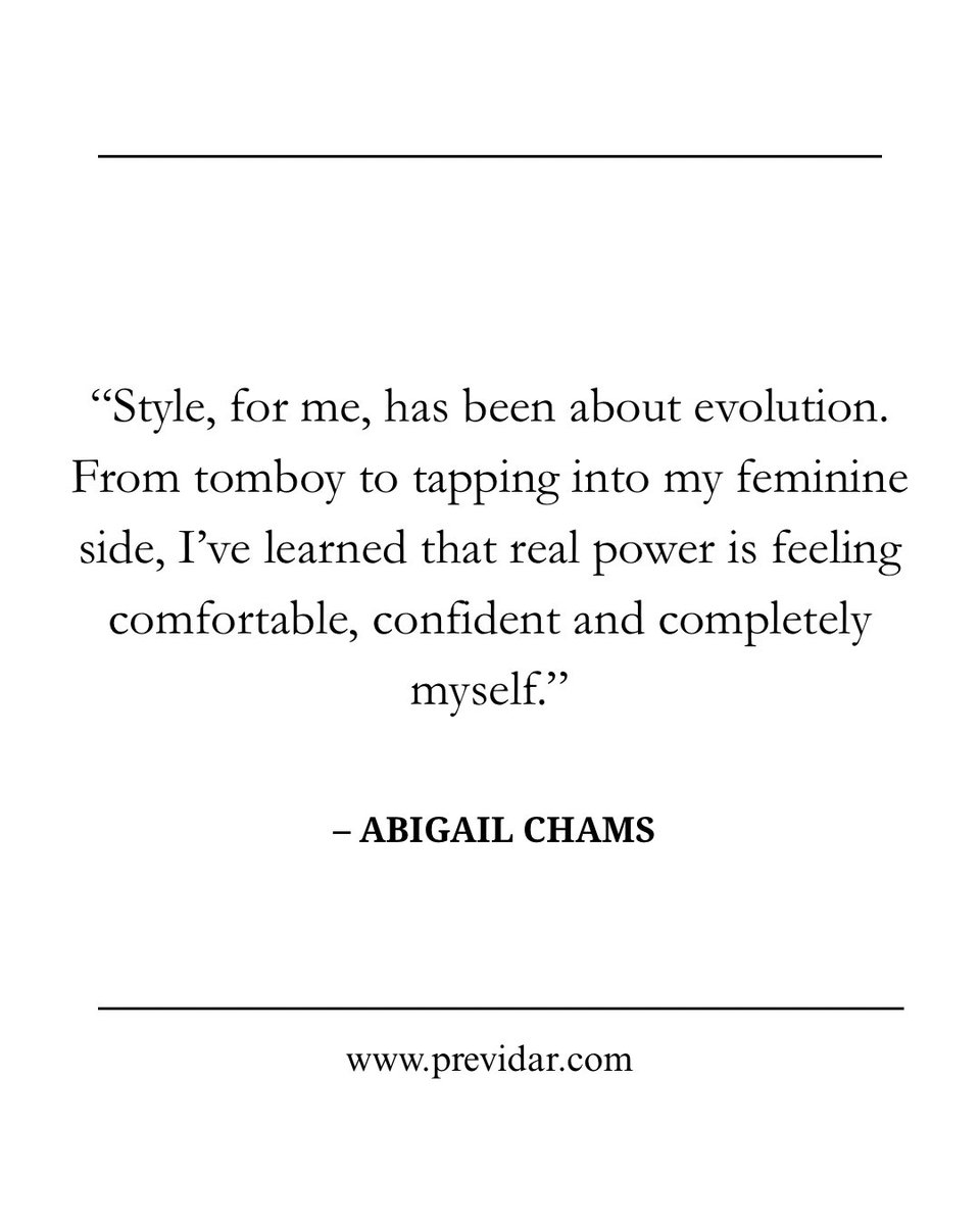 PREVID▲R tweet media