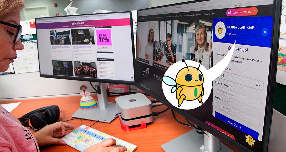 Filosofía UCAB tweet media