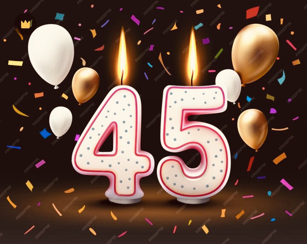 Amalia Granata 💙💙 tweet media