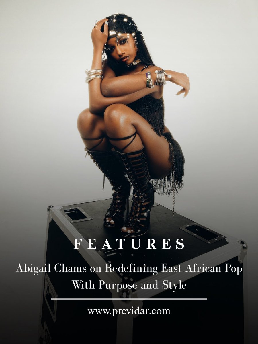 PREVID▲R tweet media