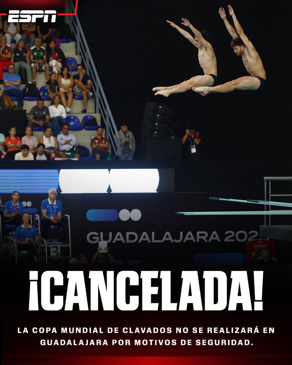 ESPN.com.mx tweet media