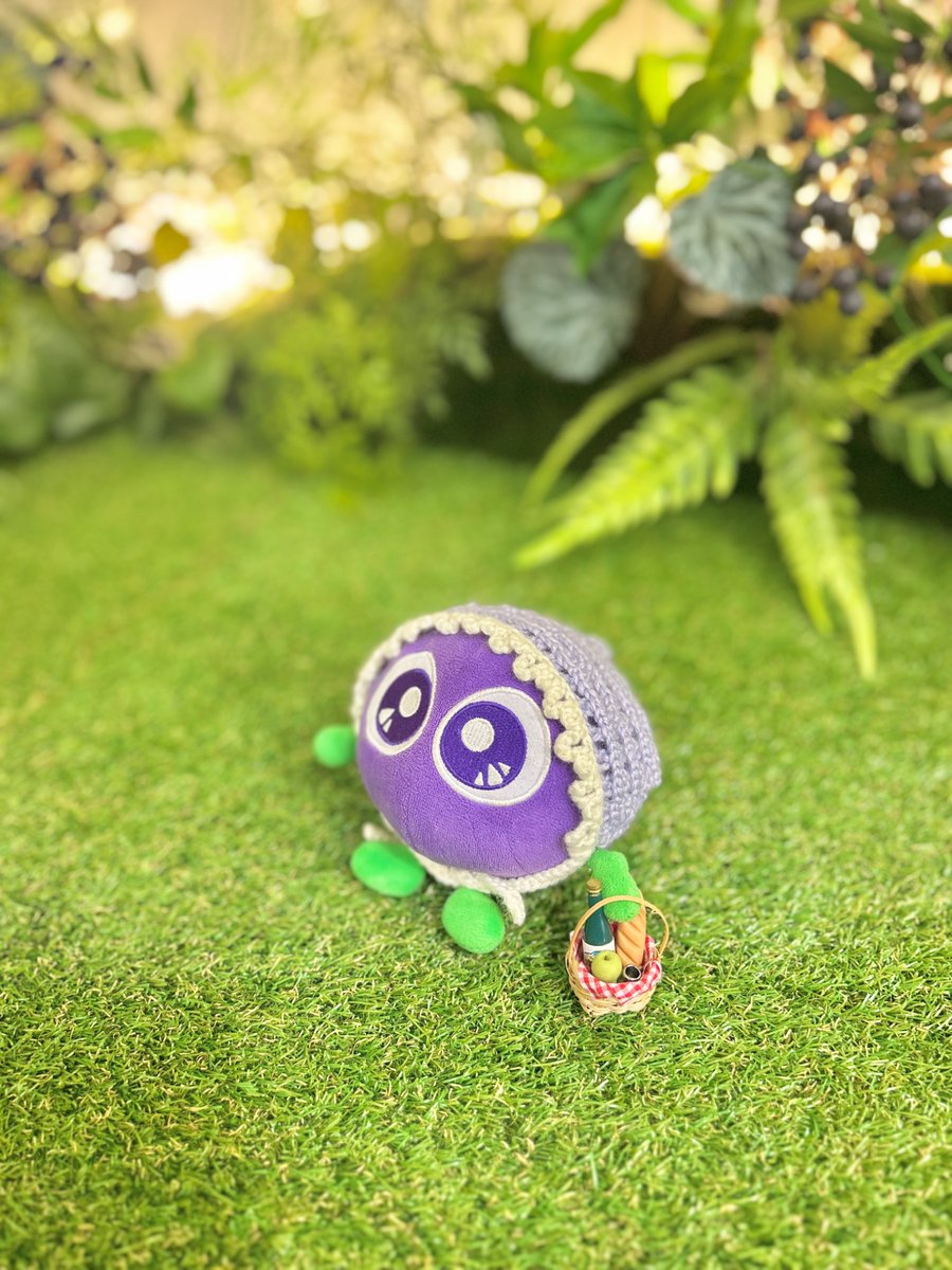 🌕🌕🌕🌕キラキラ金曜日🐻🐻‍❄️