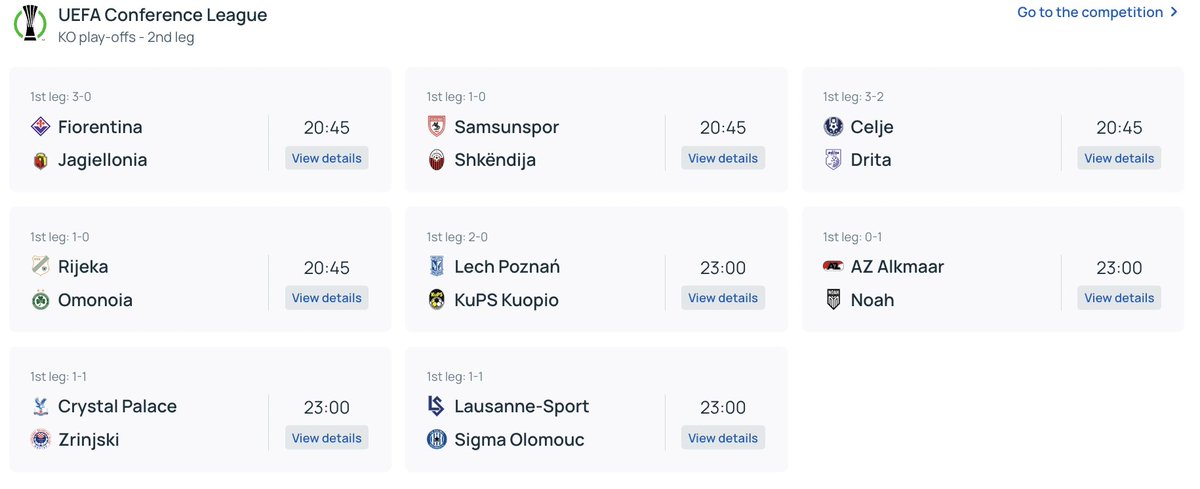 KiX Sports NFT Exchange tweet media