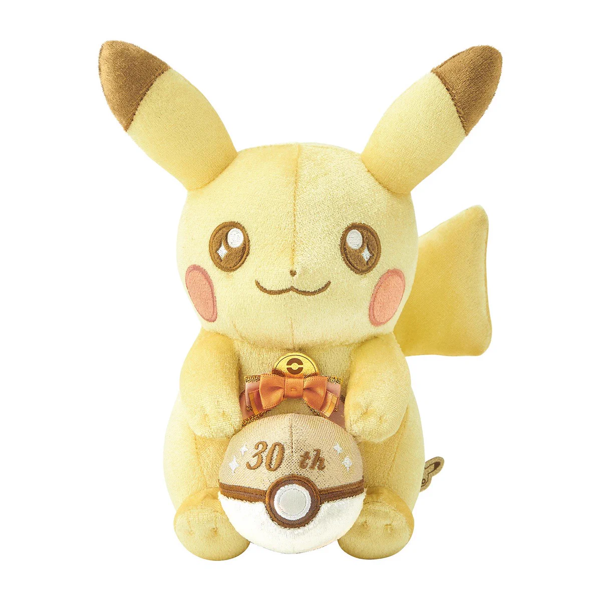 ポケゲトちゃんねる＠ポケモンカードまとめ on X: 