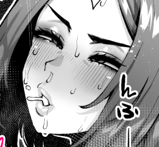 支援サイト更新しました…! 