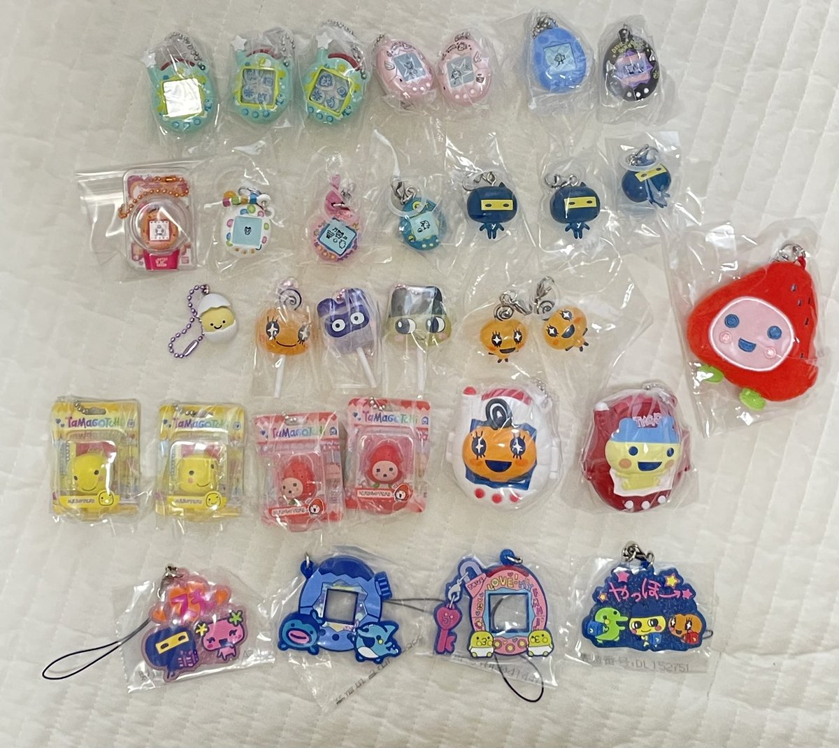 うに ☺︎ 2y 🫐 tweet media