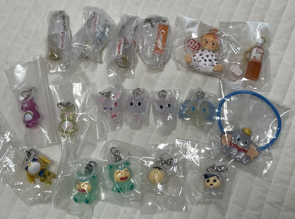 うに ☺︎ 2y 🫐 tweet media