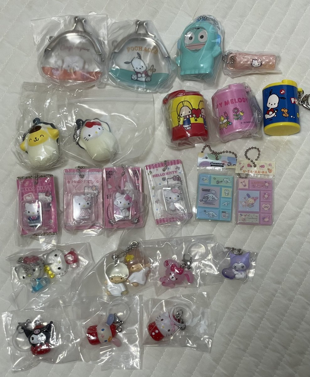 うに ☺︎ 2y 🫐 tweet media