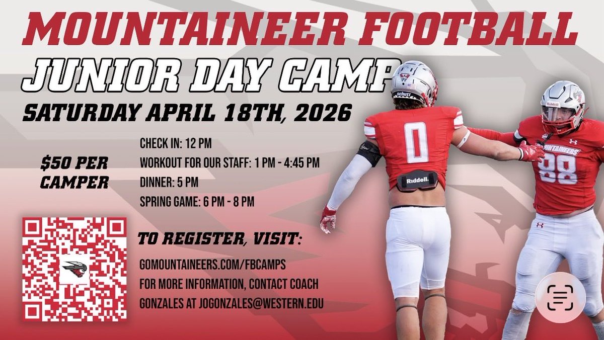 AJ Chwialkowski tweet media