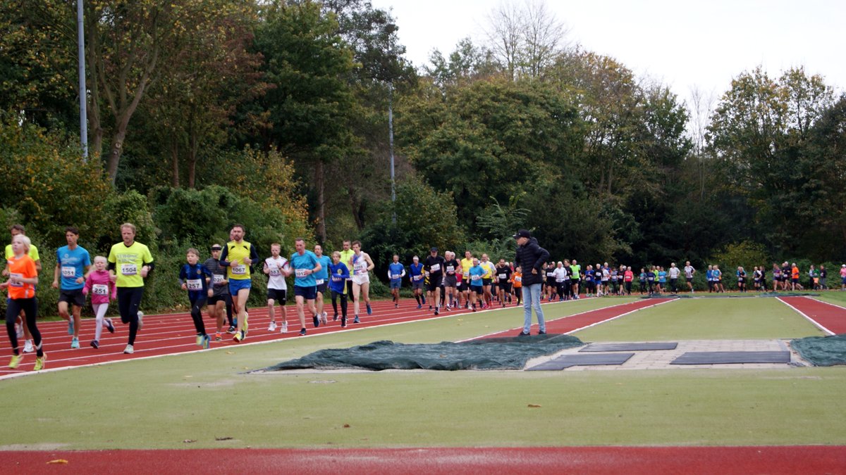 AV Spirit Lelystad tweet media