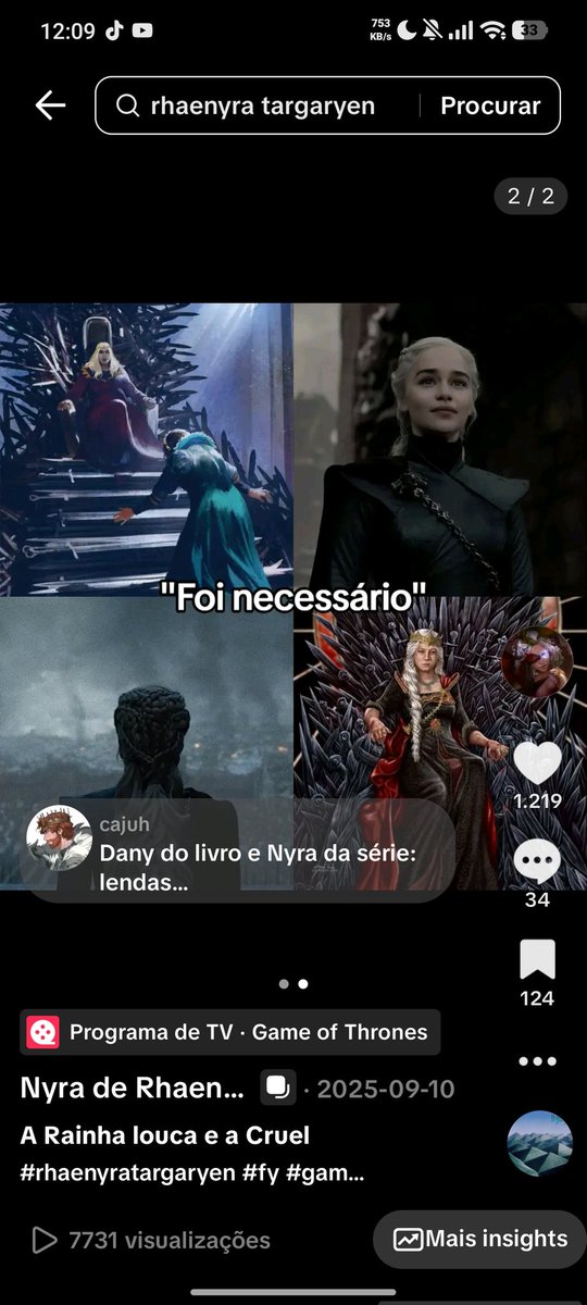 🌟Seastar🌟 tweet media