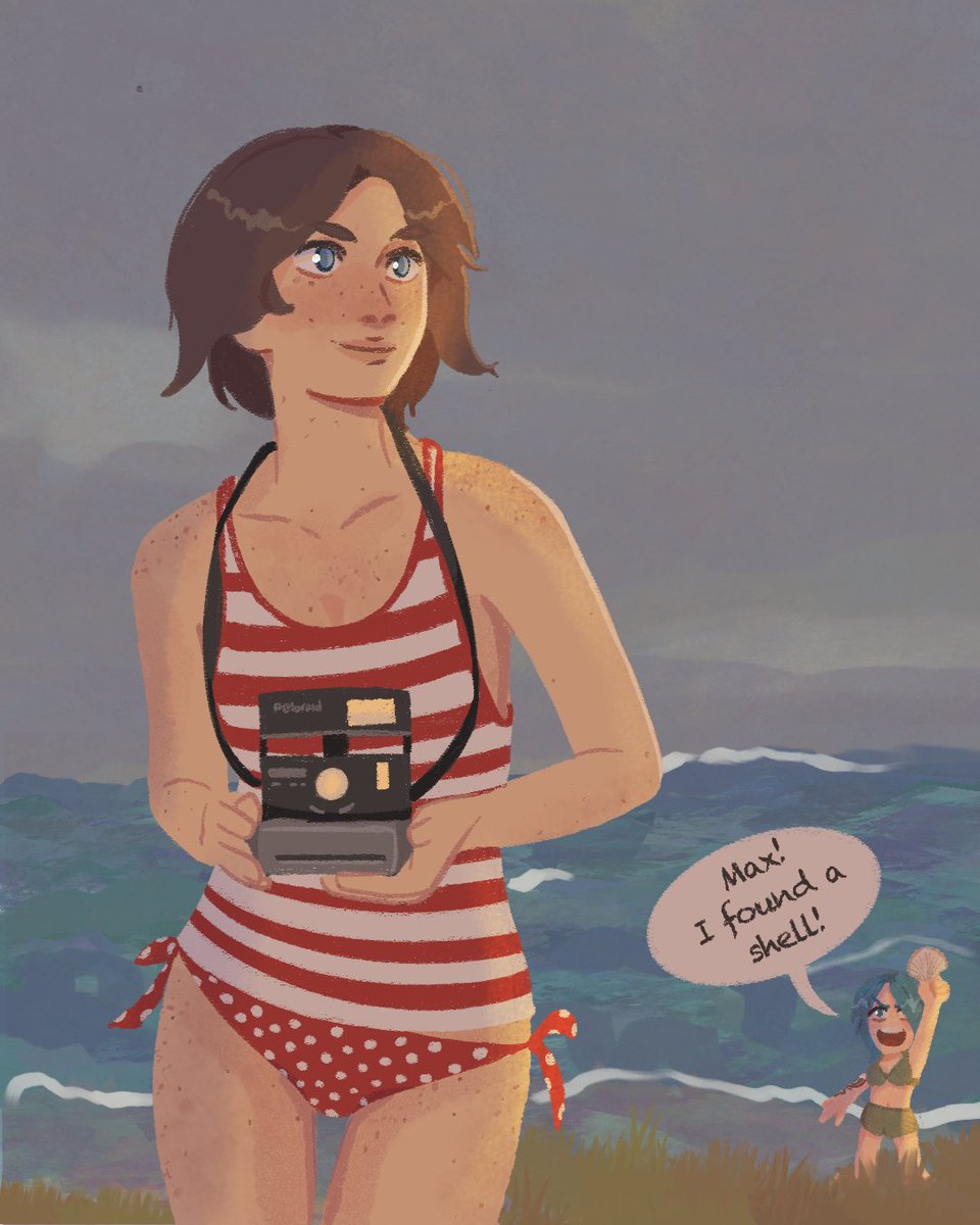 Vengesim tweet media