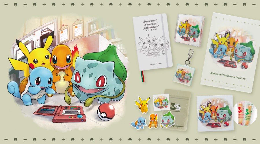 ポケモン速報 on X: 