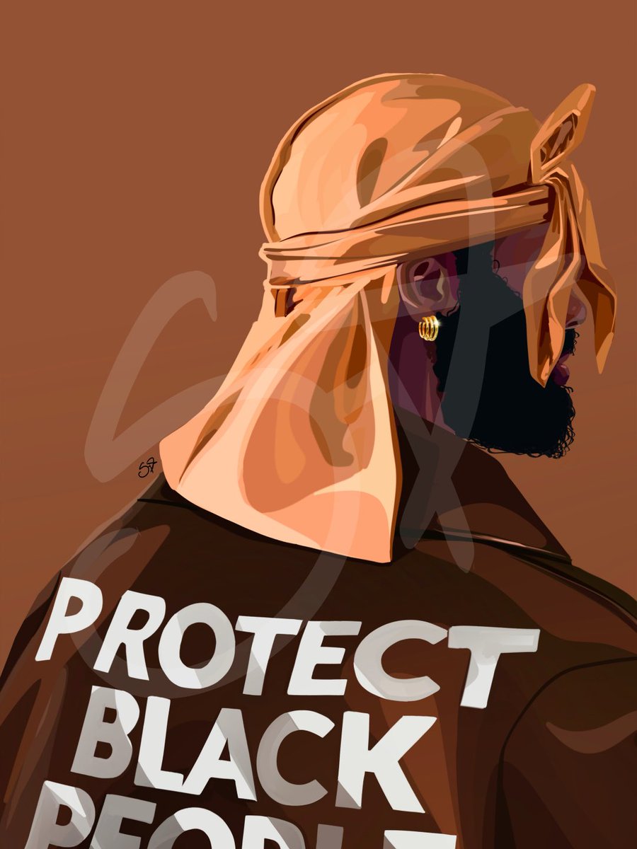 Smard.art tweet media