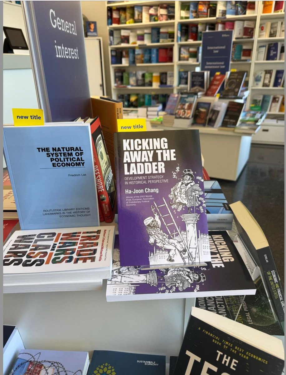 José Miguel Ahumada tweet media