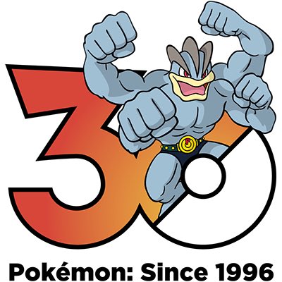 Hitotume_068's tweet photo. 30周年おめでとうございます。これからもよろしくお願いします。
アカウント名の由来にな���たカイリキーを添えて。

#ポケモン30周年 
#ポケモンデー https://t.co/KOC5hd0IWD