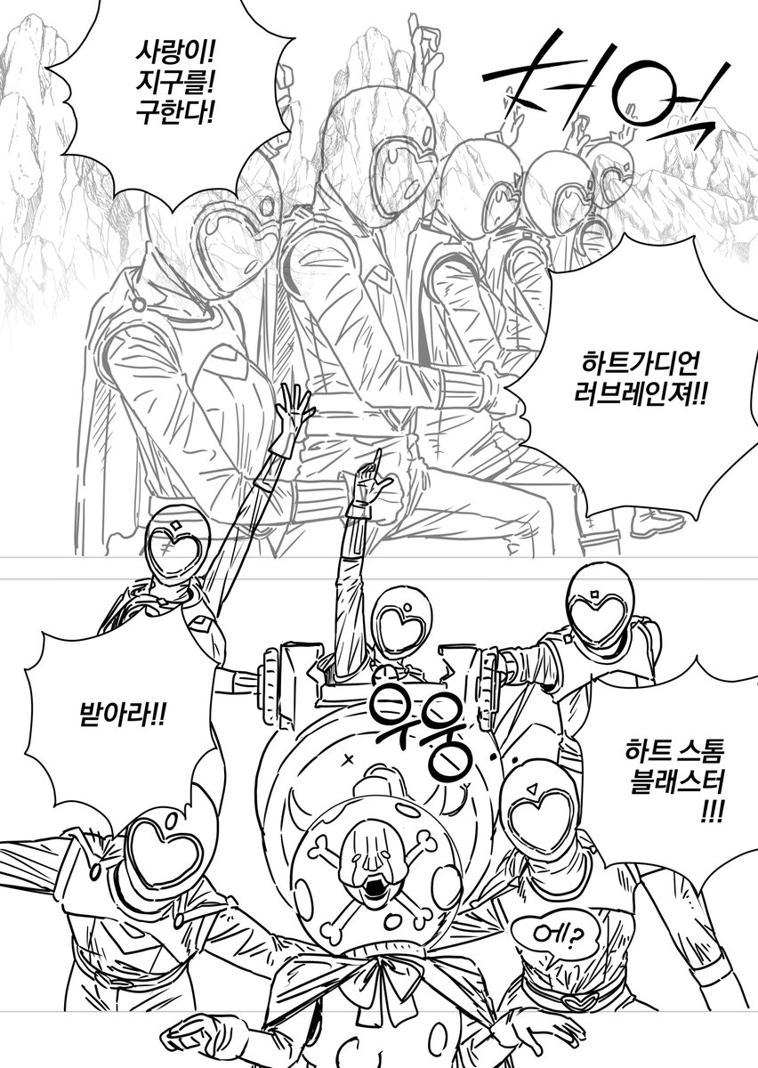 🍒🍒몽그/monggeu🍒🍒 tweet media