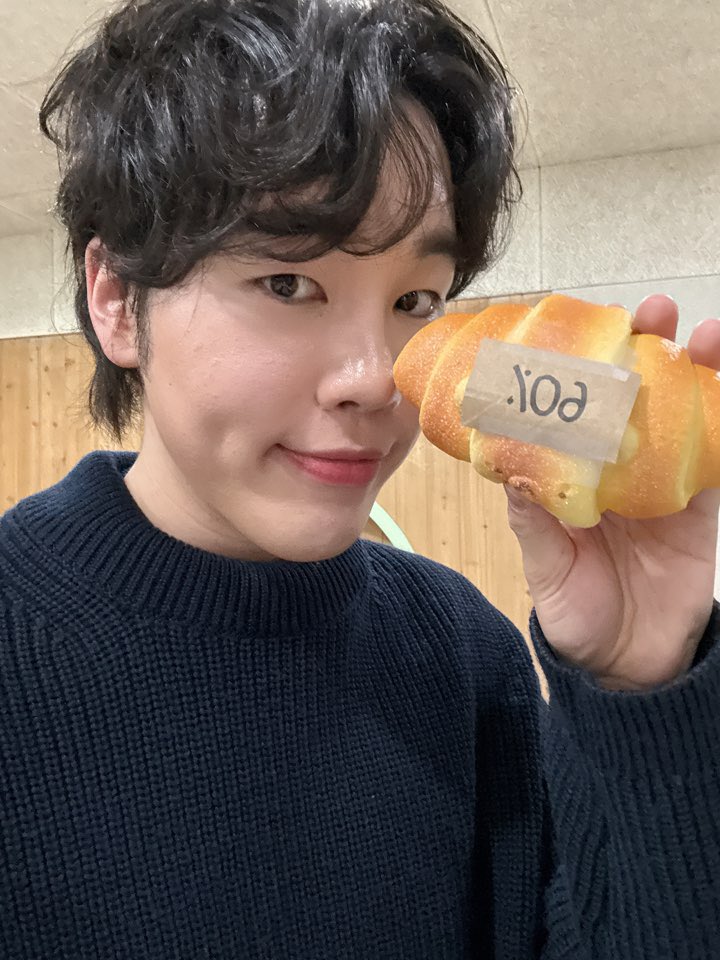 뮤지컬 [#펑크]
🎸혜화로운 공연생활 ‘연습실 산책방송’ 기념 타임세일

❝ 산책하면서 우리가 어떤 할인을 해야할지 찾아보자. ❞

⚡️할인 기간 : 2/27(금) 10:00 ~ 2/27(금) 23:59
⚡️적용 회차 : 3/10(화) ~ 3/29(일) [총 24회]
⚡️매수 제한 : 1인4매

*자세한 내용은 이미지를 참고해주세요.

-