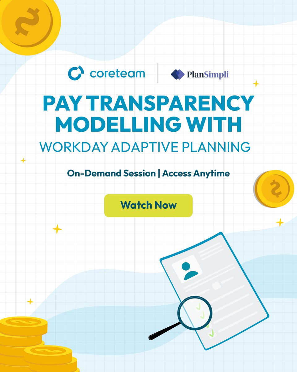 Coreteam tweet media