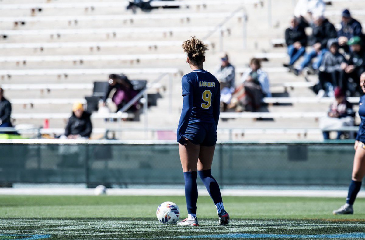 brooklynburb's tweet photo. Blessed to be recognized as a 2026 BCAA Soccer Rising Star ⭐️
The work doesn’t stop. ⚽️🔥
#RisingStar #BCAA #Grind https://t.co/PY4rZShTTQ