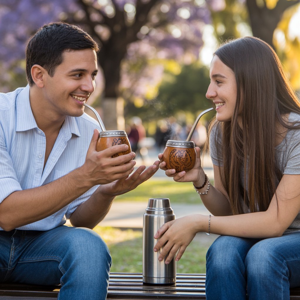 Hispanic Nomad | Remote Work, Travel, Growth tweet media