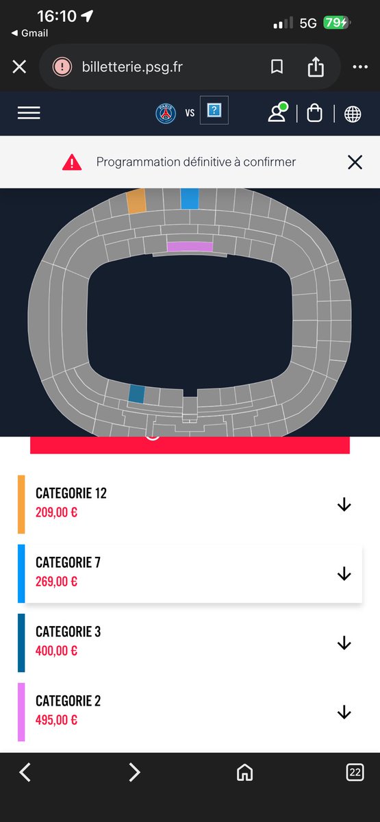 🇨🇷 tweet media