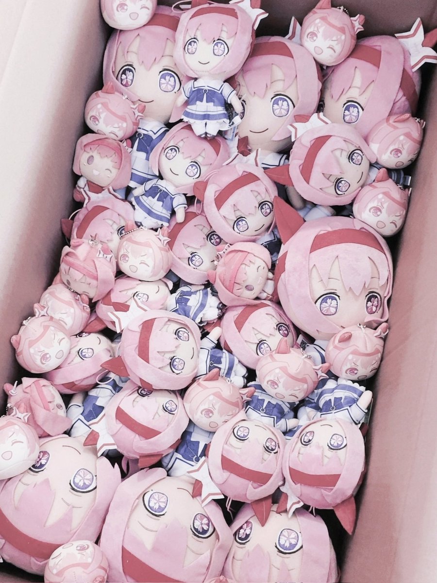 ハルウララ生誕祭2026 #ハルウララ誕生祭2026 ┎┈┈┈┈୨୧