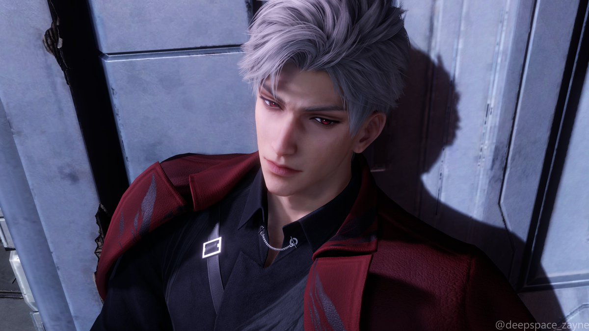 Sylus/シン
(4Ksize)