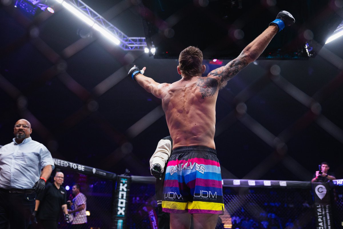 EFC Worldwide tweet media