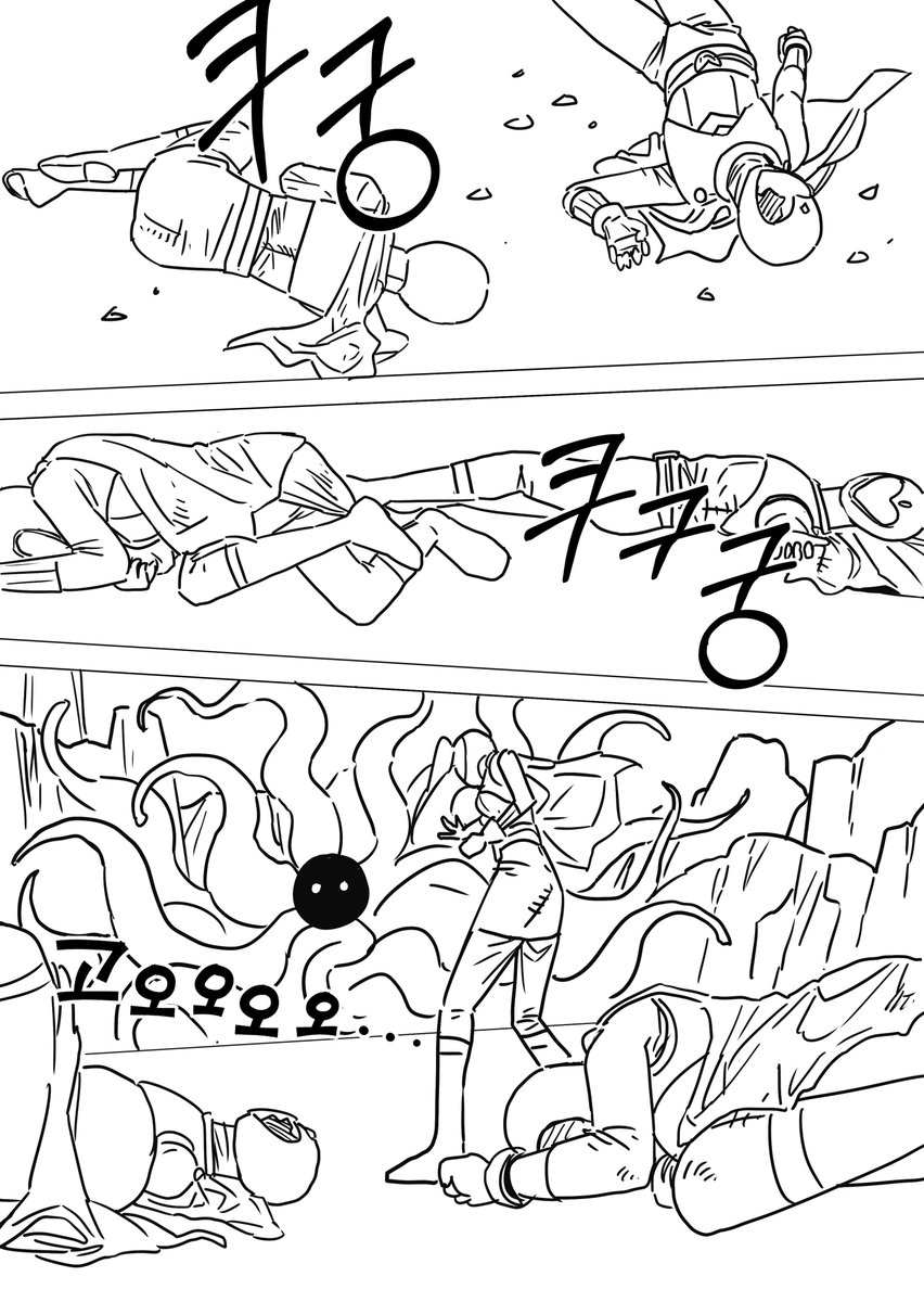 🍒🍒몽그/monggeu🍒🍒 tweet media