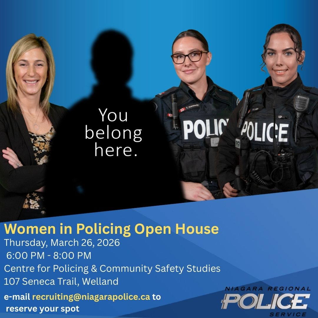 NRPS Recruiting tweet media