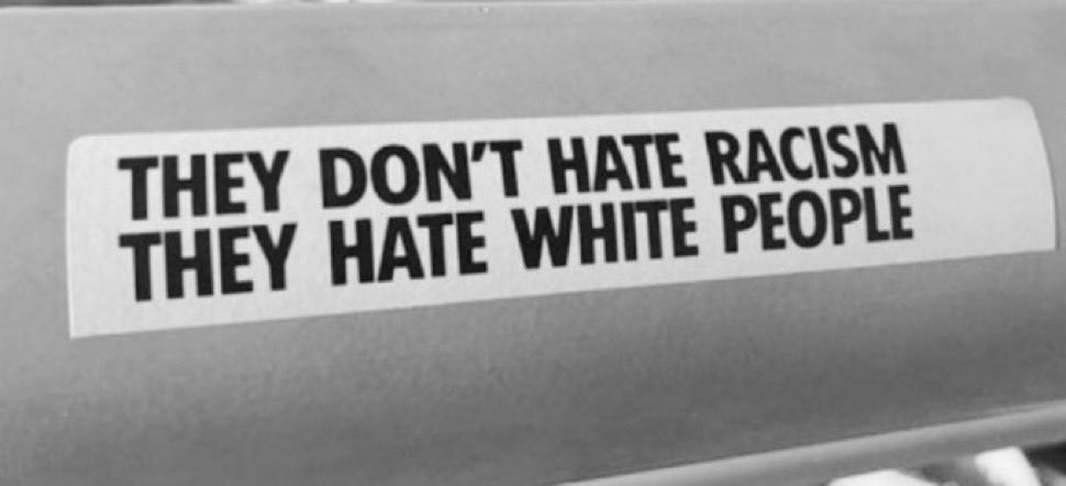 Humannoyed_b tweet media